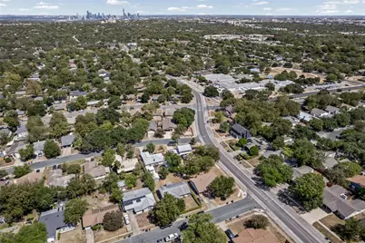 1101 Kenyon Drive, Austin, TX 78745 - Photo 28