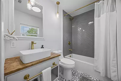 1101 Kenyon Drive, Austin, TX 78745 - Photo 22