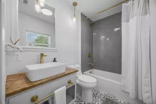 1101 Kenyon Dr, Austin, TX 78745 - Photo 22