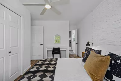 1101 Kenyon Drive, Austin, TX 78745 - Photo 20