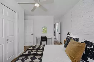 1101 Kenyon Dr, Austin, TX 78745 - Photo 20