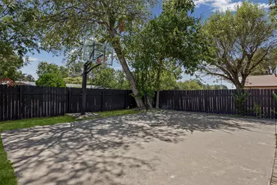 1101 Kenyon Drive, Austin, TX 78745 - Photo 24