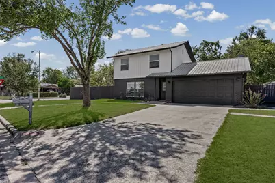 1101 Kenyon Drive, Austin, TX 78745 - Photo 2