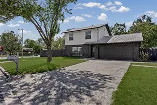 1101 Kenyon Dr, Austin, TX 78745 - Photo 2