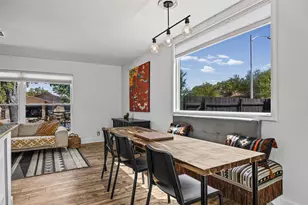1101 Kenyon Dr, Austin, TX 78745 - Photo 8