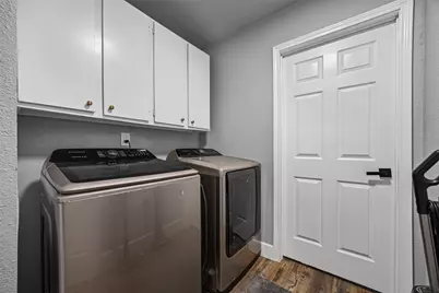 1101 Kenyon Drive, Austin, TX 78745 - Photo 12