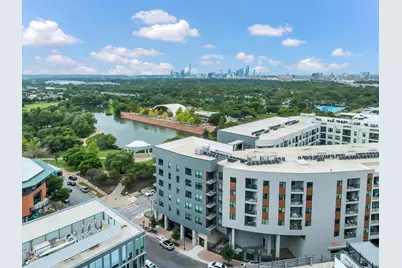 1701 Simond Avenue #226, Austin, TX 78723 - Photo 28