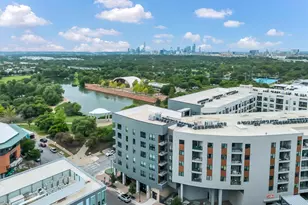 1701 Simond Ave, Austin, TX 78723 - Photo 28