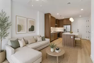 1701 Simond Ave, Austin, TX 78723 - Photo 4