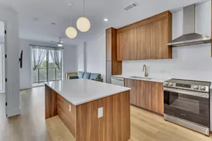 1701 Simond Ave, Austin, TX 78723 - Photo 14