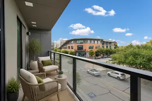 1701 Simond Ave, Austin, TX 78723 - Photo 1