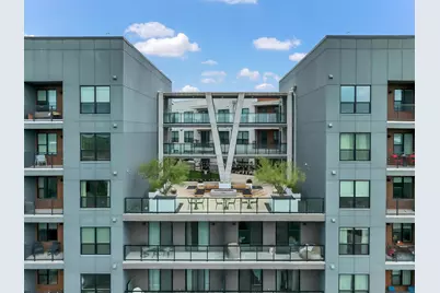 1701 Simond Avenue #226, Austin, TX 78723 - Photo 32