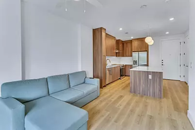 1701 Simond Avenue #226, Austin, TX 78723 - Photo 4