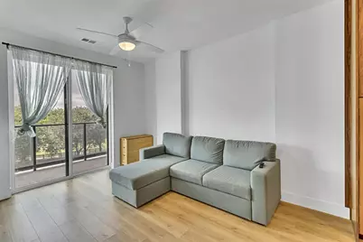 1701 Simond Avenue #226, Austin, TX 78723 - Photo 12