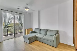 1701 Simond Ave, Austin, TX 78723 - Photo 12