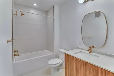 1701 Simond Avenue #226, Austin, TX 78723 - Photo 6