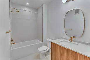 1701 Simond Ave, Austin, TX 78723 - Photo 6