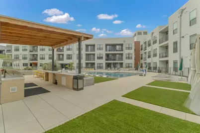 1701 Simond Avenue #226, Austin, TX 78723 - Photo 20