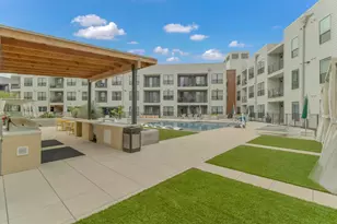 1701 Simond Ave, Austin, TX 78723 - Photo 20