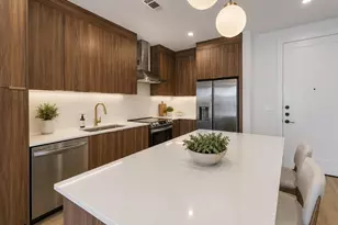 1701 Simond Ave, Austin, TX 78723 - Photo 6