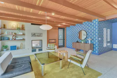 1701 Simond Avenue #226, Austin, TX 78723 - Photo 22