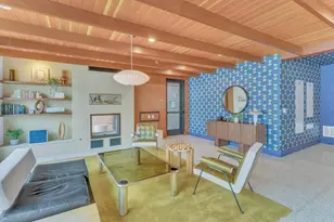 1701 Simond Ave, Austin, TX 78723 - Photo 22