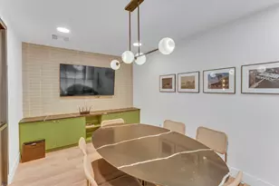1701 Simond Ave, Austin, TX 78723 - Photo 34