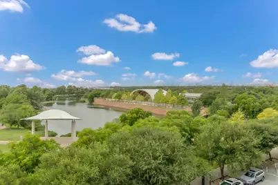 1701 Simond Avenue #226, Austin, TX 78723 - Photo 34