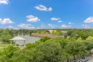 1701 Simond Ave, Austin, TX 78723 - Photo 34