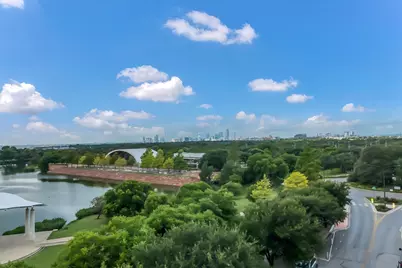1701 Simond Avenue #226, Austin, TX 78723 - Photo 2