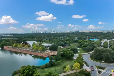 1701 Simond Avenue #226, Austin, TX 78723 - Photo 18