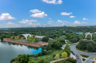 1701 Simond Ave, Austin, TX 78723 - Photo 18