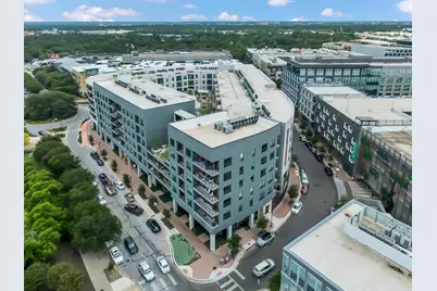 1701 Simond Avenue #226, Austin, TX 78723 - Photo 24