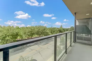 1701 Simond Ave, Austin, TX 78723 - Photo 16