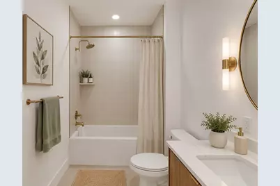 1701 Simond Avenue #226, Austin, TX 78723 - Photo 8