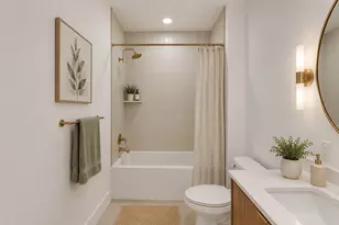 1701 Simond Ave, Austin, TX 78723 - Photo 8