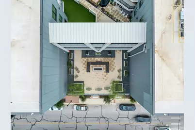 1701 Simond Avenue #226, Austin, TX 78723 - Photo 30
