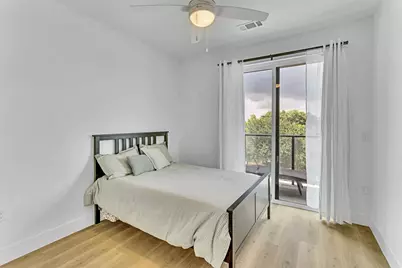 1701 Simond Avenue #226, Austin, TX 78723 - Photo 14