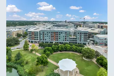 1701 Simond Avenue #226, Austin, TX 78723 - Photo 18
