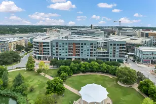 1701 Simond Ave, Austin, TX 78723 - Photo 18