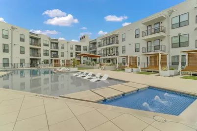 1701 Simond Avenue #226, Austin, TX 78723 - Photo 24