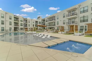 1701 Simond Ave, Austin, TX 78723 - Photo 24