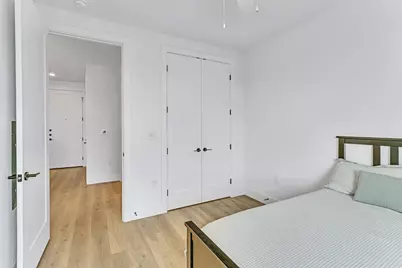 1701 Simond Avenue #226, Austin, TX 78723 - Photo 10