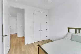1701 Simond Ave, Austin, TX 78723 - Photo 10