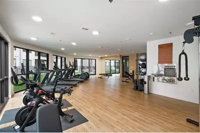 1701 Simond Avenue #226, Austin, TX 78723 - Photo 26