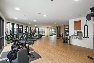 1701 Simond Ave, Austin, TX 78723 - Photo 26