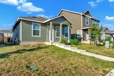 250 Alamito Avenue, Kyle, TX 78640 - Photo 12