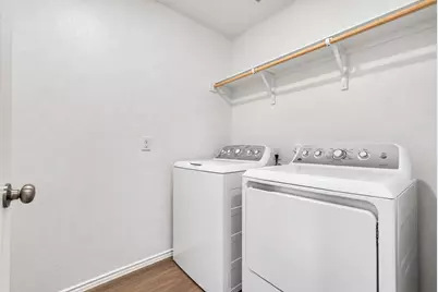 250 Alamito Avenue, Kyle, TX 78640 - Photo 10