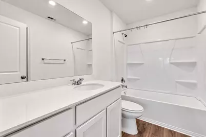 250 Alamito Avenue, Kyle, TX 78640 - Photo 6