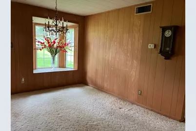 700 Cr 126 Road, Kingsland, TX 78639 - Photo 14